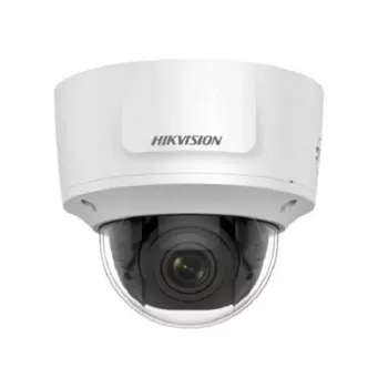 IP apsaugos kamera Hikvision DS-2CD2745FWD-IZS kupolinė