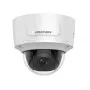 IP apsaugos kamera Hikvision DS-2CD2745FWD-IZS kupolinė
