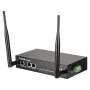 Belaidis prieigos taškas D-Link DIS-2650AP 2,4 GHz 5 GHz Wi-Fi 802.11ac