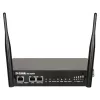 Belaidis prieigos taškas D-Link DIS-2650AP 2,4 GHz 5 GHz Wi-Fi 802.11ac