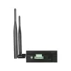 Belaidis prieigos taškas D-Link DIS-2650AP 2,4 GHz 5 GHz Wi-Fi 802.11ac