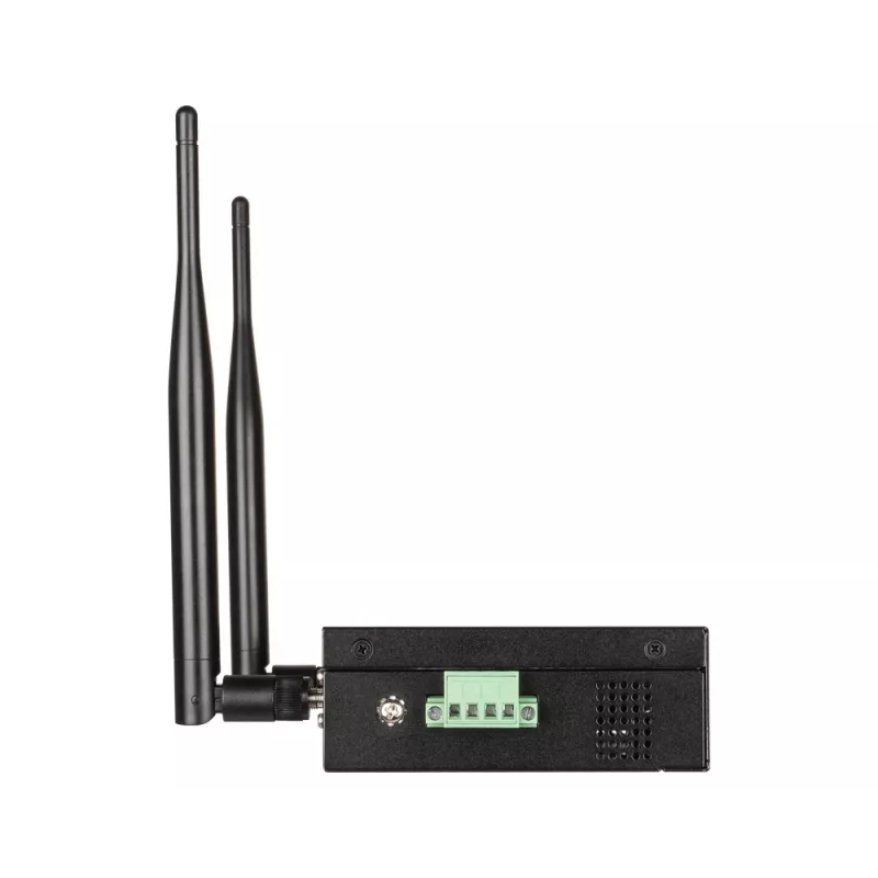 Belaidis prieigos taškas D-Link DIS-2650AP 2,4 GHz 5 GHz Wi-Fi 802.11ac