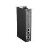 Belaidis prieigos taškas D-Link DIS-2650AP 2,4 GHz 5 GHz Wi-Fi 802.11ac