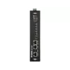 Belaidis prieigos taškas D-Link DIS-2650AP 2,4 GHz 5 GHz Wi-Fi 802.11ac