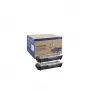 Dažų kasetė Brother TN3380 2PK 12000 puslapių juoda