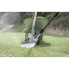 Aukšto slėgio plovimo įrenginys Kärcher K 5 BASIC — elektrinis vertikalus, 145 bar, 500 l/h, 10 m žarna, 2100 W