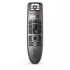 Philips 4000 series SMP4000 Juoda, Pilka, Metallic, Pearl