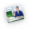 Philips 4000 series SMP4000 Juoda, Pilka, Metallic, Pearl