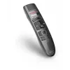 Philips 4000 series SMP4000 Juoda, Pilka, Metallic, Pearl