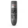 Philips 4000 series SMP4000 Juoda, Pilka, Metallic, Pearl