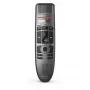 Philips 4000 series SMP4000 Juoda, Pilka, Metallic, Pearl