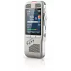 Philips DPM 8300 diktofonas Vidinė atmintis Sidabrinis
