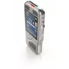 Philips DPM 8300 diktofonas Vidinė atmintis Sidabrinis