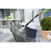Aukšto slėgio plovimo įrenginys Karcher K 6 Special — 3000W, 160bar, 600l/h, vandeniu aušinamas, Vario Power, purvo valiklis, 10 m žarna