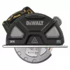 Stūmoklinis pjūklas DeWalt DCS383N-XJ 18V bešepetėlis, kompaktiško dizaino (tik įrankis)