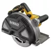 Stūmoklinis pjūklas DeWalt DCS383N-XJ 18V bešepetėlis, kompaktiško dizaino (tik įrankis)