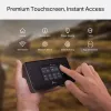 TP-Link M8550(EU) korinio tinklo įrenginys Korinio tinklo maršrutizatorius