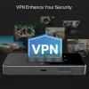 TP-Link M8550(EU) korinio tinklo įrenginys Korinio tinklo maršrutizatorius