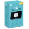 TP-Link M8550(EU) korinio tinklo įrenginys Korinio tinklo maršrutizatorius
