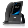 IP telefonas Ubiquiti G3 Touch Pro Juoda Wi-Fi 5 colių 5MP kamera