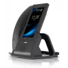IP telefonas Ubiquiti G3 Touch Pro Juoda Wi-Fi 5 colių 5MP kamera