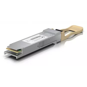 UBIQUITI NETWORKS siųstuvo-imtuvo modulis 100g Sr4 daugiamodis optinis