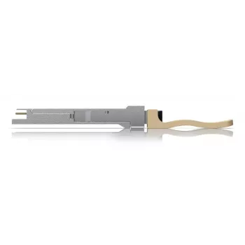 UBIQUITI NETWORKS siųstuvo-imtuvo modulis 100g Sr4 daugiamodis optinis