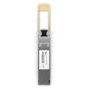 UBIQUITI NETWORKS siųstuvo-imtuvo modulis 100g Sr4 daugiamodis optinis