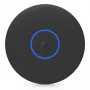 Belaidis prieigos taškas UBIQUITI U7 Pro XGS – Wi‑Fi 7 trijų juostų 2,4/5/6 GHz, 8600 Mbps, 8 erdviniai srautai, PoE++