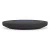 Belaidis prieigos taškas UBIQUITI U7 Pro XGS – Wi‑Fi 7 trijų juostų 2,4/5/6 GHz, 8600 Mbps, 8 erdviniai srautai, PoE++