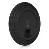 Belaidis prieigos taškas UBIQUITI U7 Pro XGS – Wi‑Fi 7 trijų juostų 2,4/5/6 GHz, 8600 Mbps, 8 erdviniai srautai, PoE++