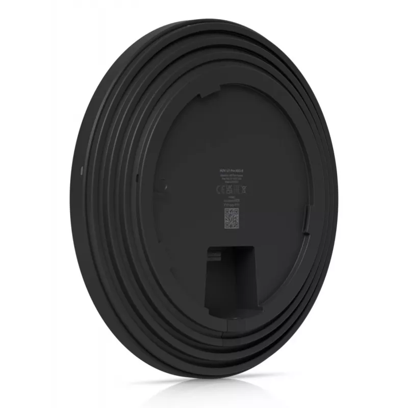 Belaidis prieigos taškas UBIQUITI U7 Pro XGS – Wi‑Fi 7 trijų juostų 2,4/5/6 GHz, 8600 Mbps, 8 erdviniai srautai, PoE++
