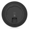 Belaidis prieigos taškas UBIQUITI U7 Pro XGS – Wi‑Fi 7 trijų juostų 2,4/5/6 GHz, 8600 Mbps, 8 erdviniai srautai, PoE++