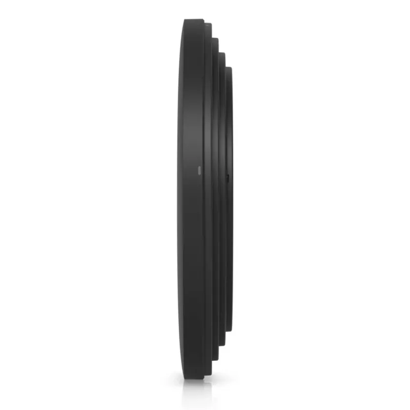 Belaidis prieigos taškas UBIQUITI U7 Pro XGS – Wi‑Fi 7 trijų juostų 2,4/5/6 GHz, 8600 Mbps, 8 erdviniai srautai, PoE++
