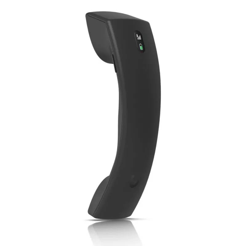 UBIQUITI NETWORKS Unifi Phone Touch G3 belaidis ragelis