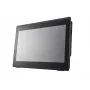 Shuttle All-In-One Barebone P55U3, 15,6 colio multi-touch ekranas, Intel Core i3-1315U, WiFi, IP54, be ventiliatoriaus, 24/7 nuolatinis darbas