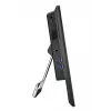Shuttle All-In-One Barebone P55U3, 15,6 colio multi-touch ekranas, Intel Core i3-1315U, WiFi, IP54, be ventiliatoriaus, 24/7 nuolatinis darbas