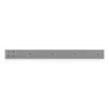 UBIQUITI NETWORKS Unifi Switch Usw-pro-xg-48-poe 1u, profesionalios klasės 48 prievadų, L3