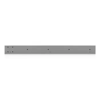 UBIQUITI NETWORKS Unifi Switch Usw-pro-xg-48-poe 1u, profesionalios klasės 48 prievadų, L3