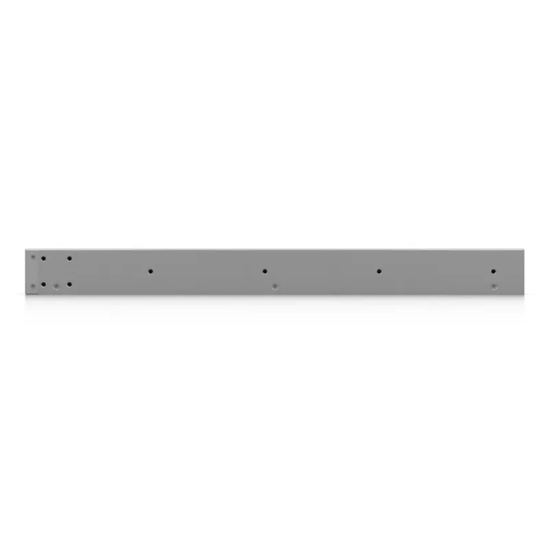 UBIQUITI NETWORKS Unifi Switch Usw-pro-xg-48-poe 1u, profesionalios klasės 48 prievadų, L3