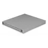 UBIQUITI NETWORKS Unifi Switch Usw-pro-xg-48-poe 1u, profesionalios klasės 48 prievadų, L3