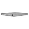 UBIQUITI NETWORKS Unifi Switch Usw-pro-xg-48-poe 1u, profesionalios klasės 48 prievadų, L3