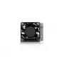 Ventiliatorius UBIQUITI UACC-FAN-F2B-4020, juodas, maks. 18 000 aps./min., 10,8 W, 79,9×47,5×41,3 mm