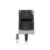 Ventiliatorius UBIQUITI UACC-FAN-F2B-4020, juodas, maks. 18 000 aps./min., 10,8 W, 79,9×47,5×41,3 mm