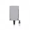Ventiliatorius UBIQUITI UACC-FAN-F2B-4020, juodas, maks. 18 000 aps./min., 10,8 W, 79,9×47,5×41,3 mm