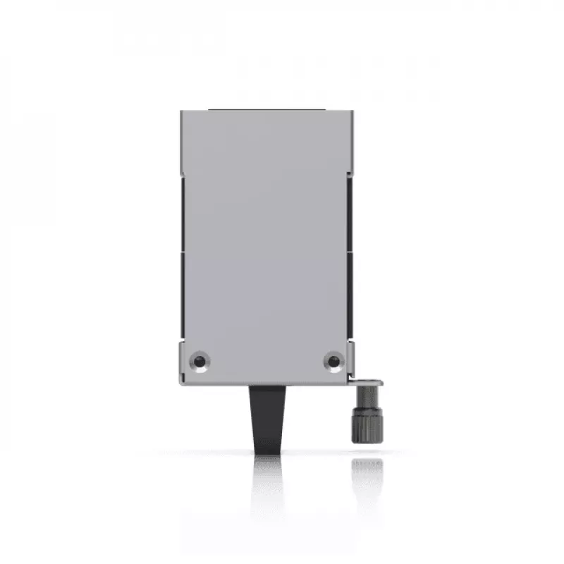 Ventiliatorius UBIQUITI UACC-FAN-F2B-4020, juodas, maks. 18 000 aps./min., 10,8 W, 79,9×47,5×41,3 mm