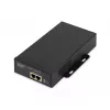 PoE injektorius Digitus DN-95107