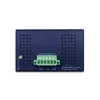 Valdomas komutatorius PLANET IGS-4215-16T2S