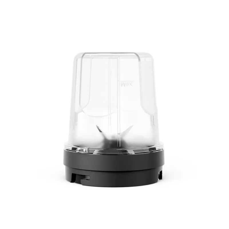 Stalinis sportinis blenderis Electrolux E4CB1-6ST