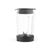 Stalinis sportinis blenderis Electrolux E4CB1-6ST